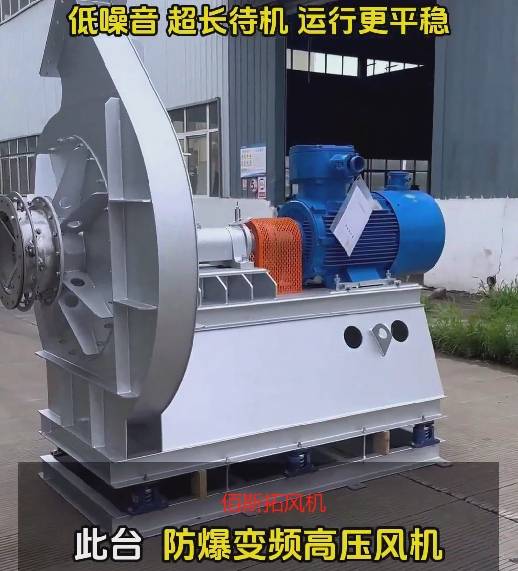 佰斯拓風(fēng)機(jī)生產(chǎn)廠家 佰斯拓風(fēng)機(jī)生產(chǎn)廠家