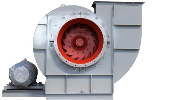 簡單分析什么是船用防爆離心風(fēng)機(jī)及其作用