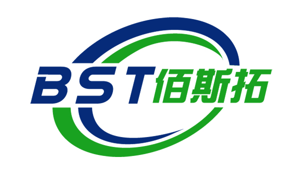 喜訊！昆山佰斯拓離心風機生產廠家榮獲多家媒體采訪報導