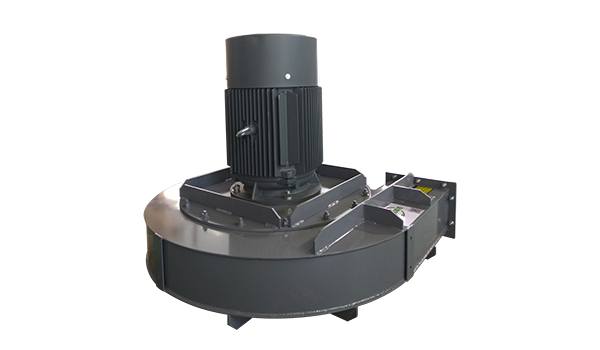 高壓離心風(fēng)機(jī)廠家提醒您安裝需注意的問(wèn)題