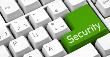 庫存管理 企業(yè)管理的核心痛點(diǎn)剖析與應(yīng)對(duì)策略