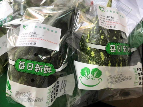 萬家興農產品東升店暖心開業(yè)，彭澤本土農家菜品牌讓放心蔬菜直通餐桌