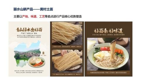 歐賽斯深度研究 金華區(qū)域農產品初加工的發(fā)展路徑與策略分析